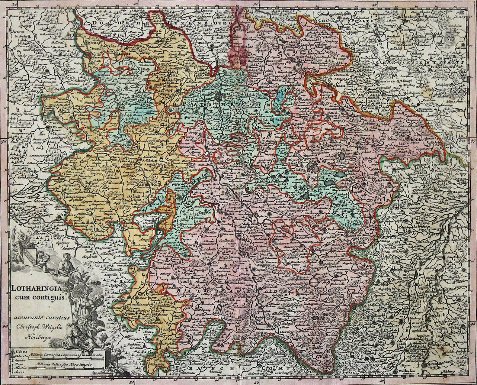 Sammlung | Bild Nr.6