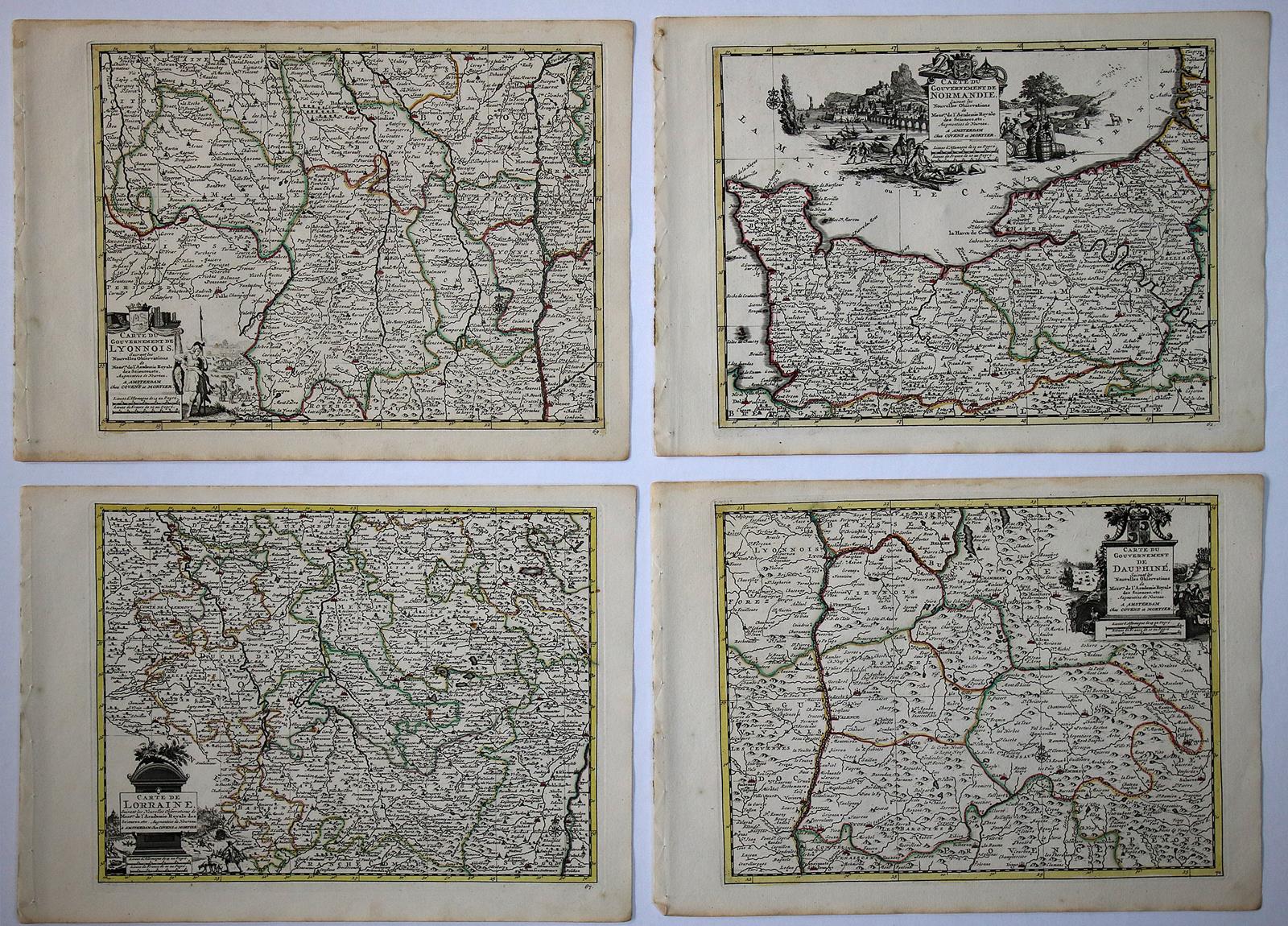 Sammlung | Bild Nr.8