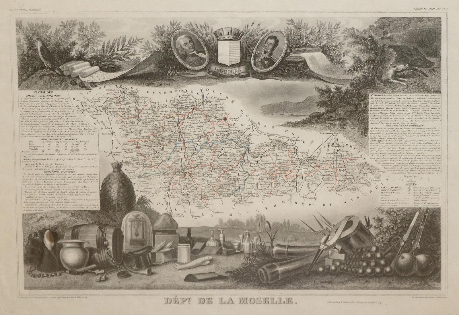 Sammlung | Bild Nr.1