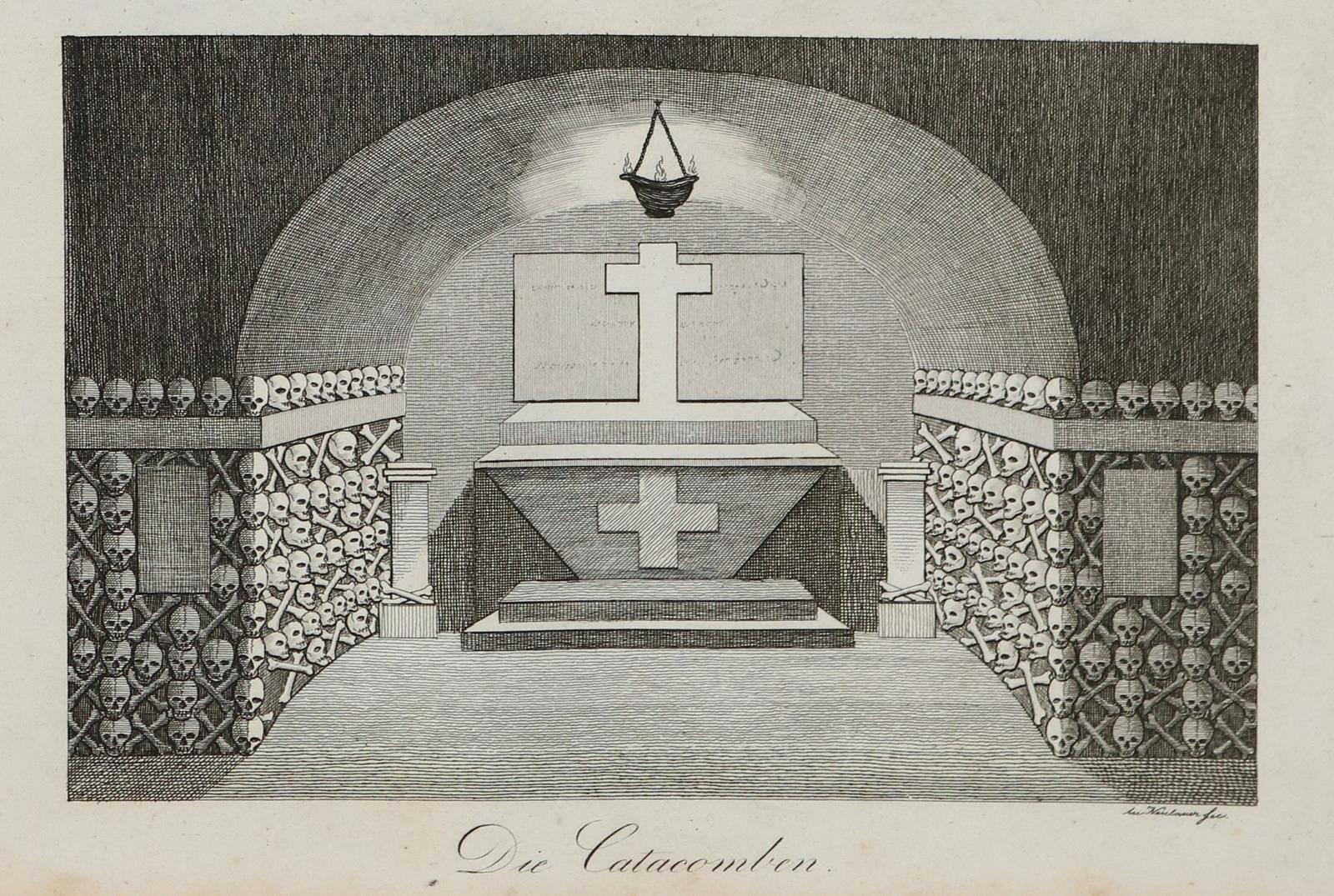 Sammlung | Bild Nr.1