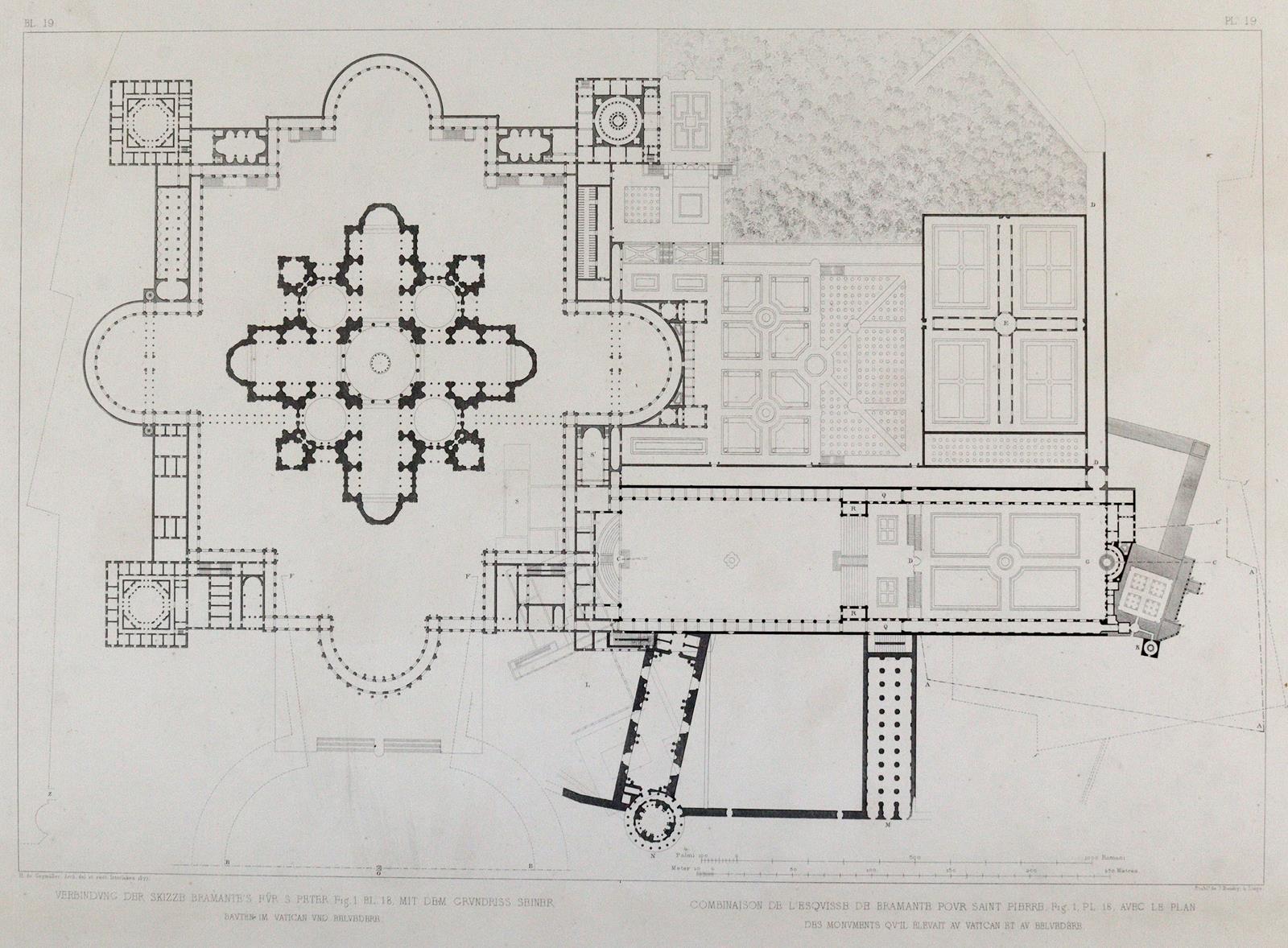 Geymüller,H.v. (Hrsg.) | Bild Nr.3
