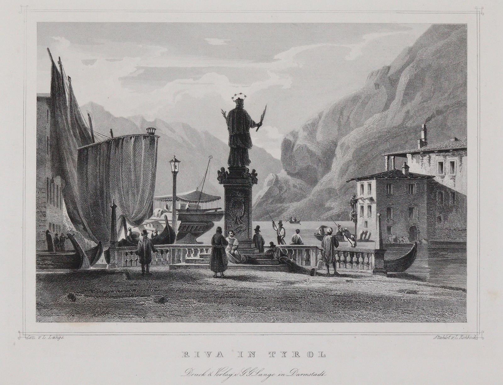 Konvolut | Bild Nr.1