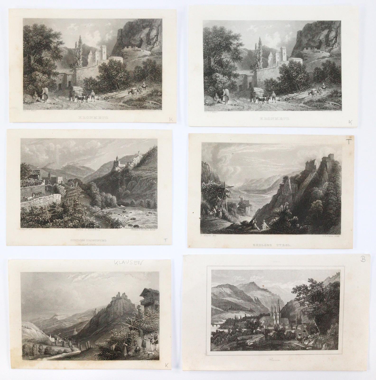 Konvolut | Bild Nr.2