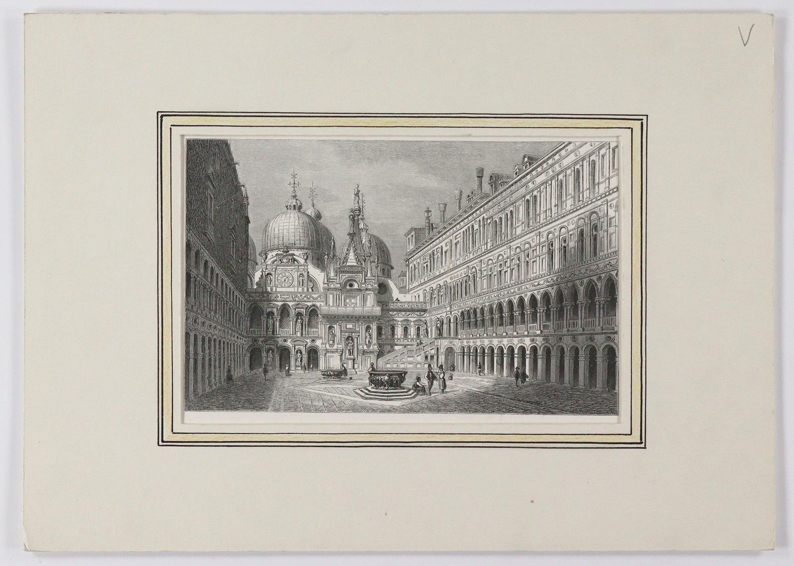 Konvolut | Bild Nr.3