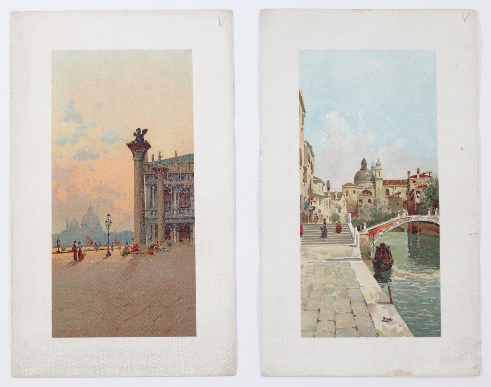 Konvolut | Bild Nr.4