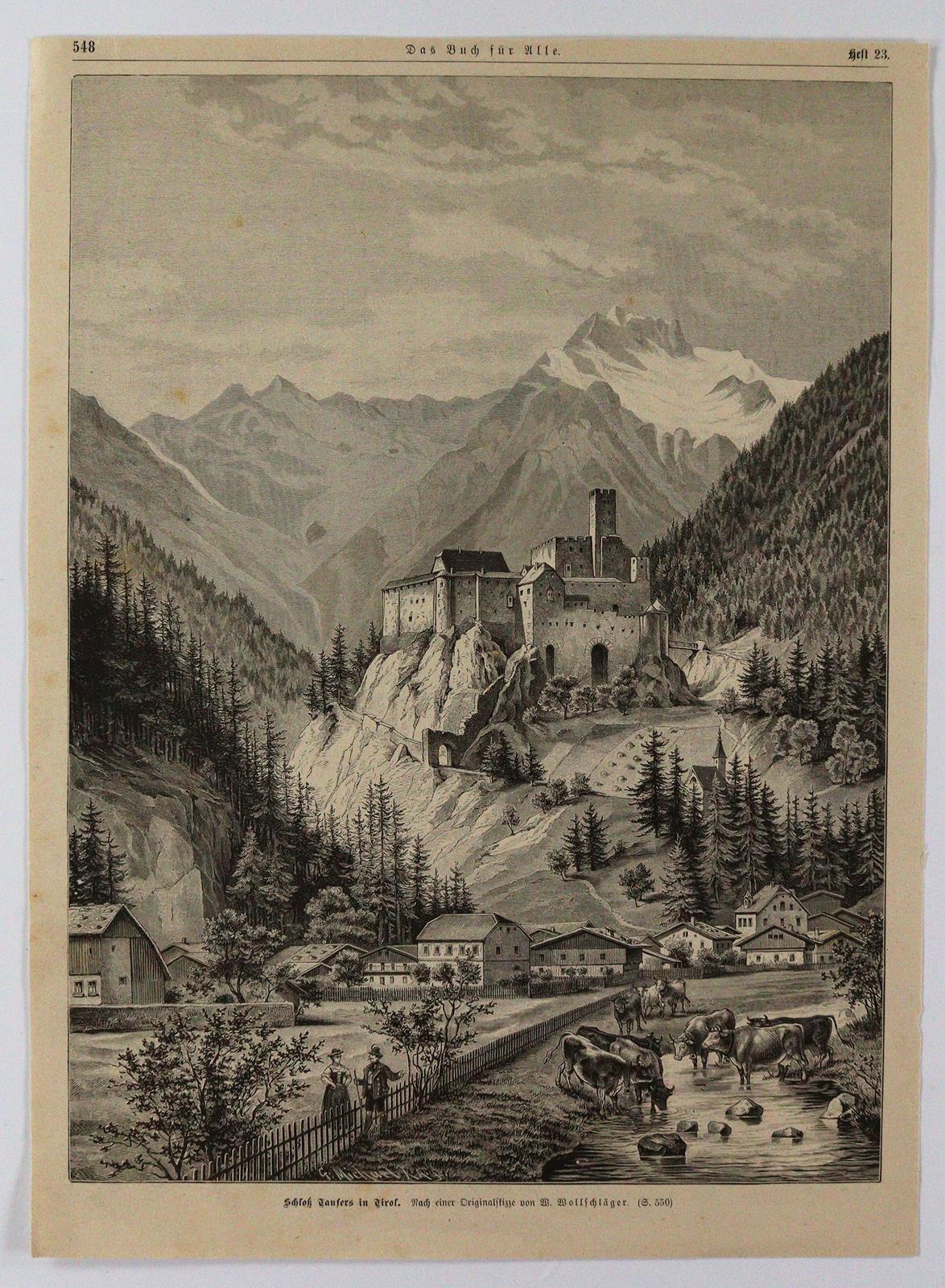 Konvolut | Bild Nr.5