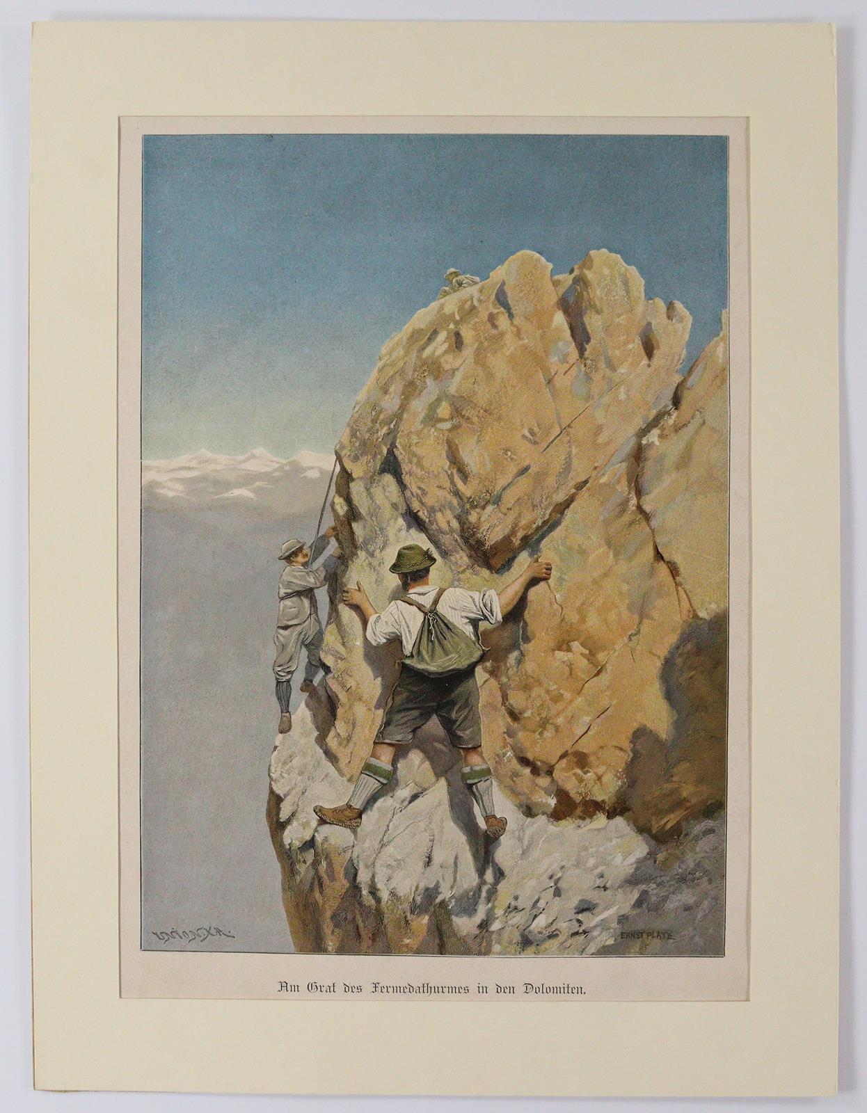 Konvolut | Bild Nr.6