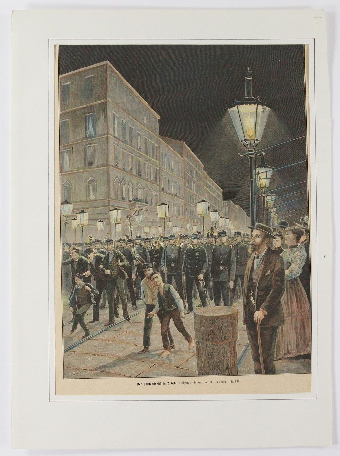 Konvolut | Bild Nr.7