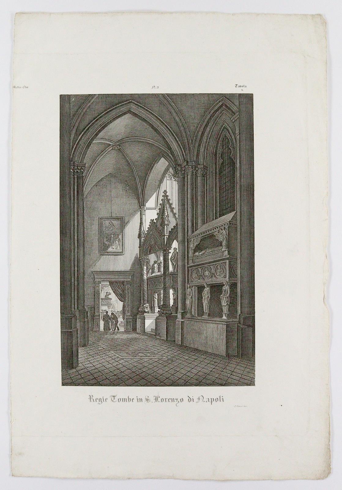 Konvolut | Bild Nr.10