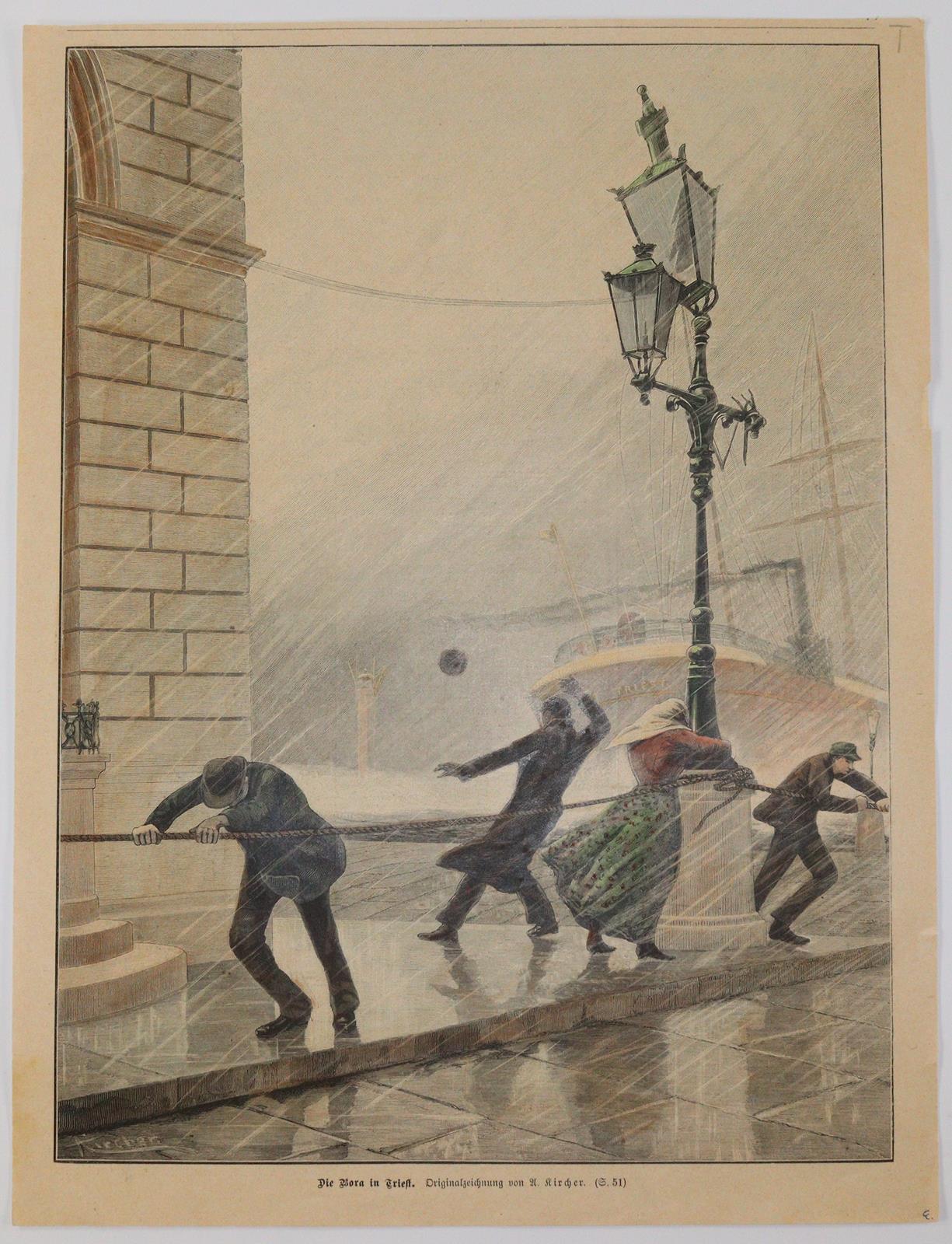 Konvolut | Bild Nr.16