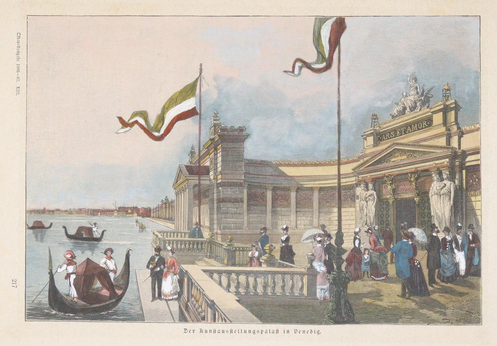 Konvolut | Bild Nr.18