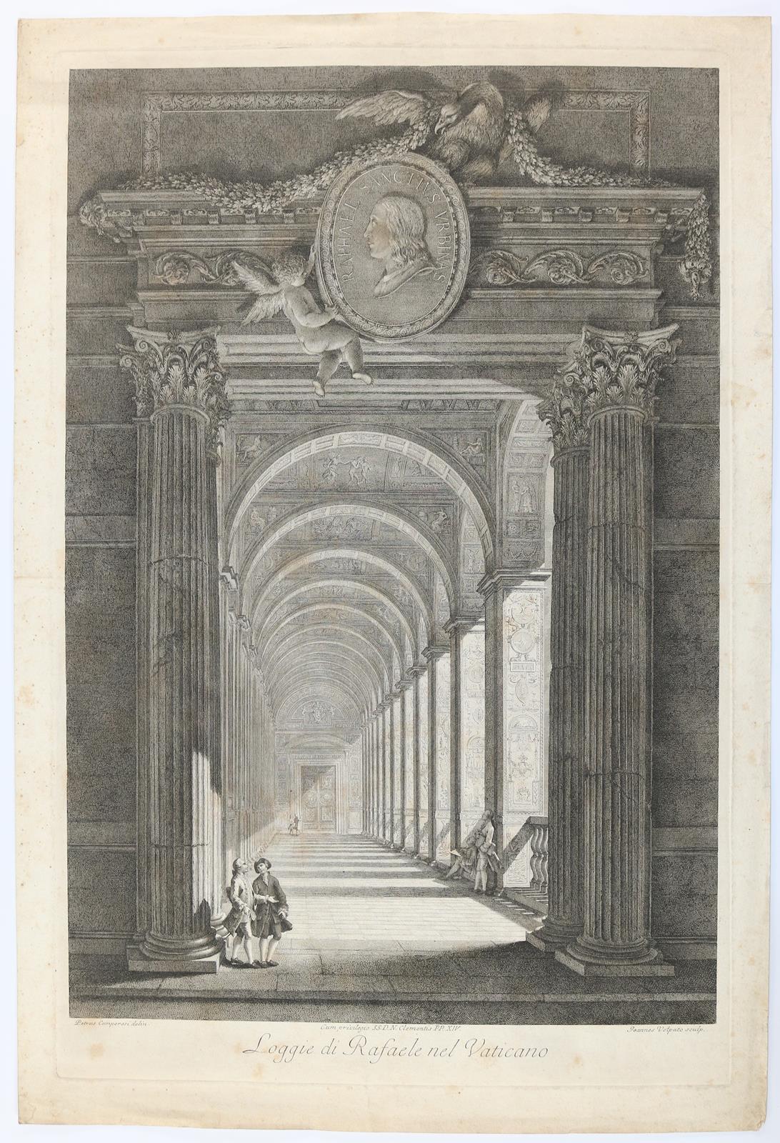 Vatikan. | Bild Nr.1