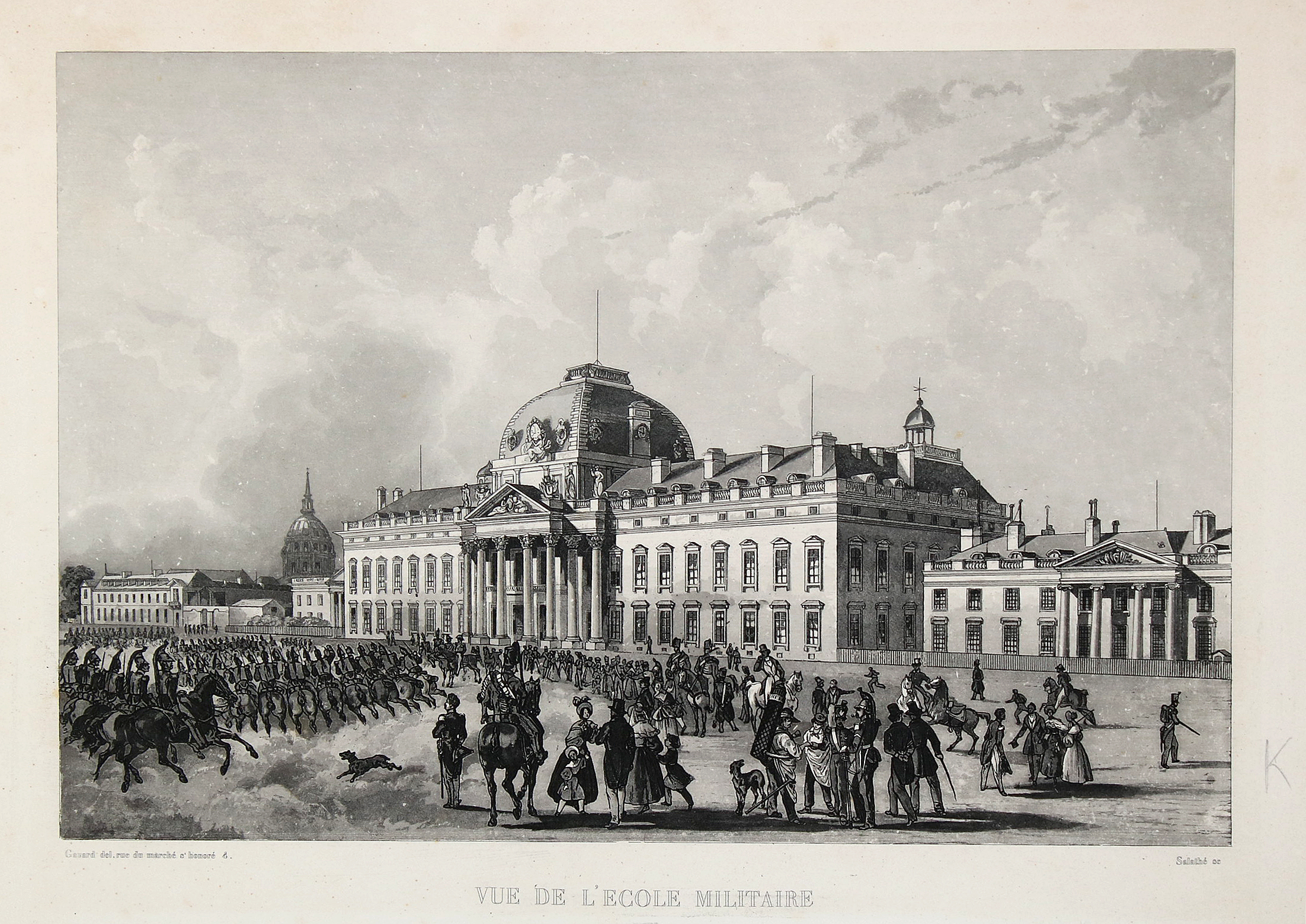 Konvolut | Bild Nr.5