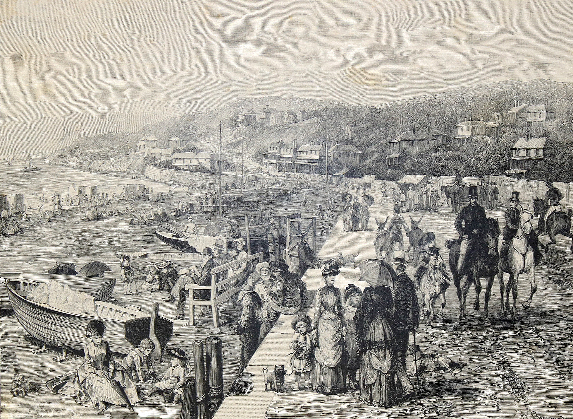 Konvolut | Bild Nr.8