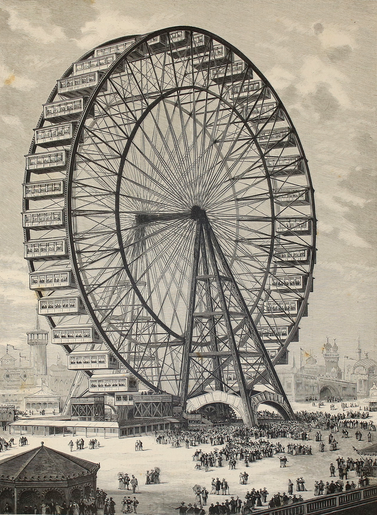 Konvolut | Bild Nr.9