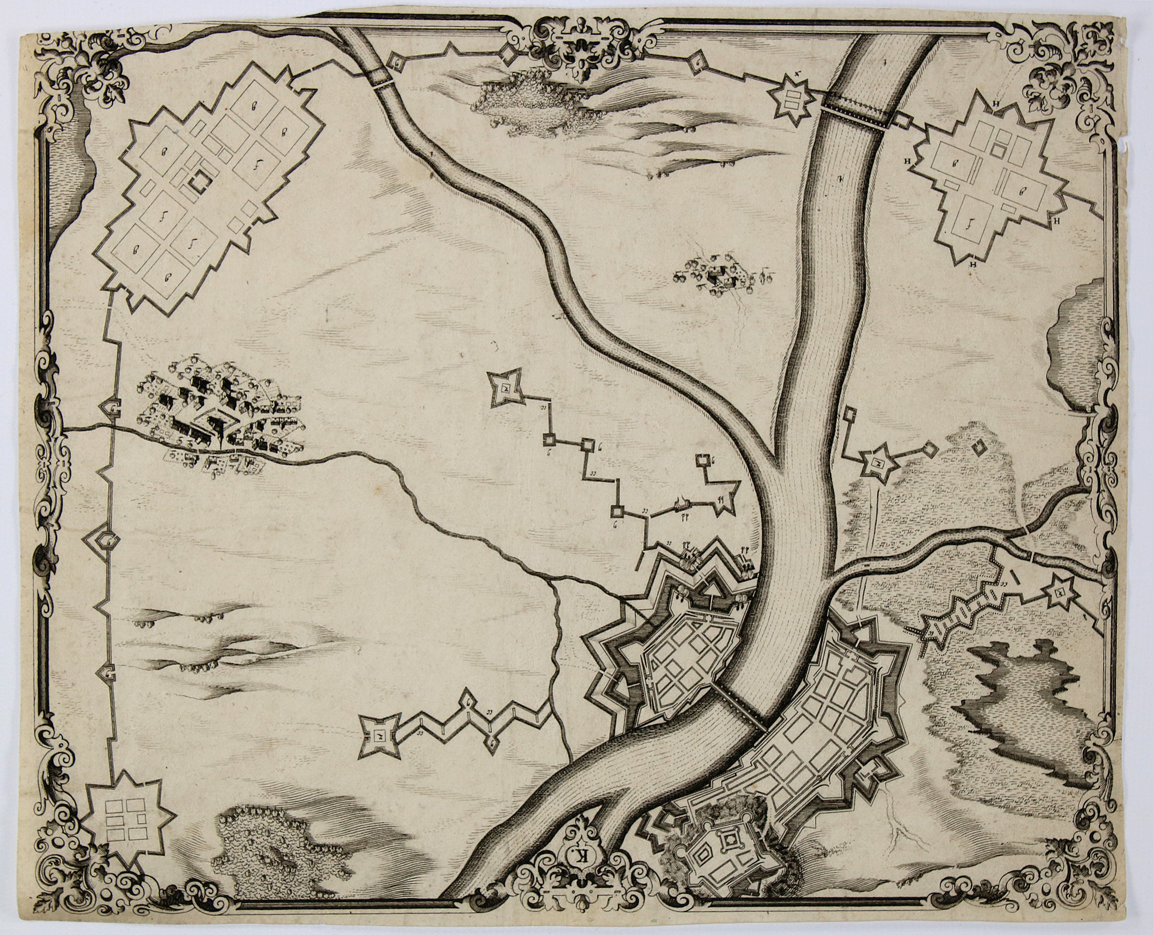 Konvolut | Bild Nr.10