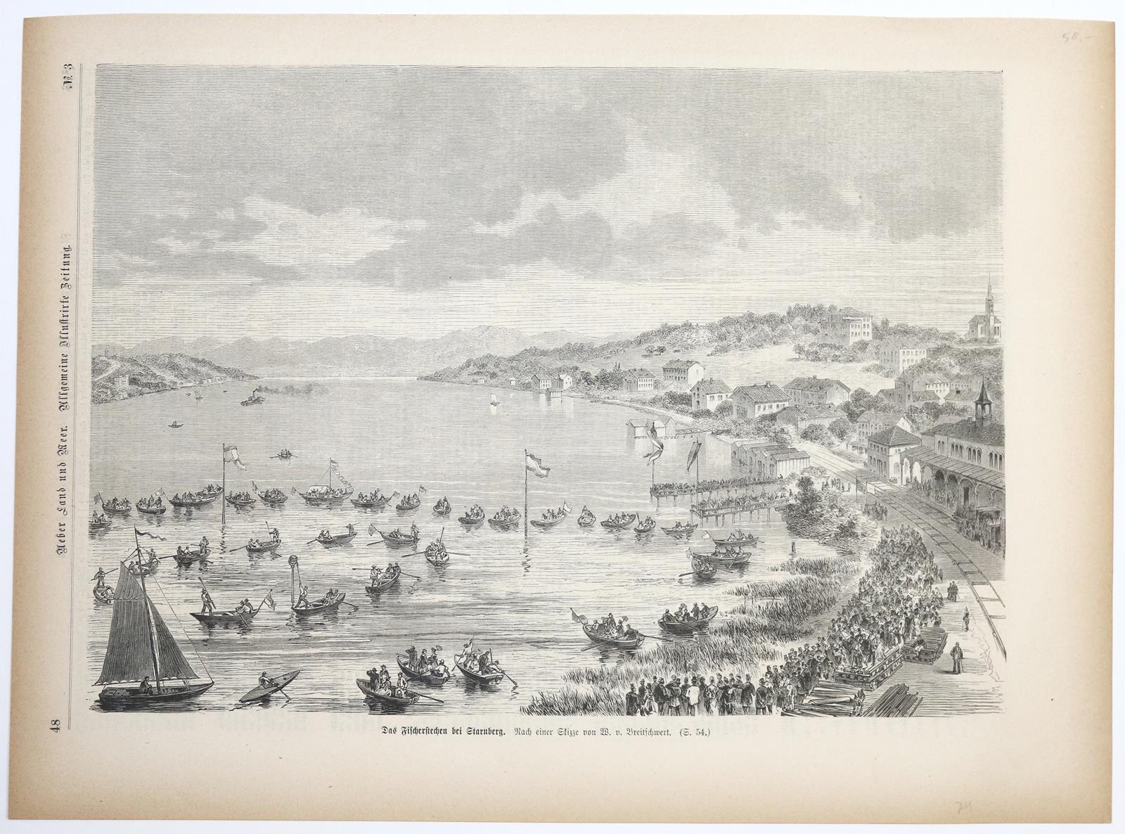 Konvolut | Bild Nr.1