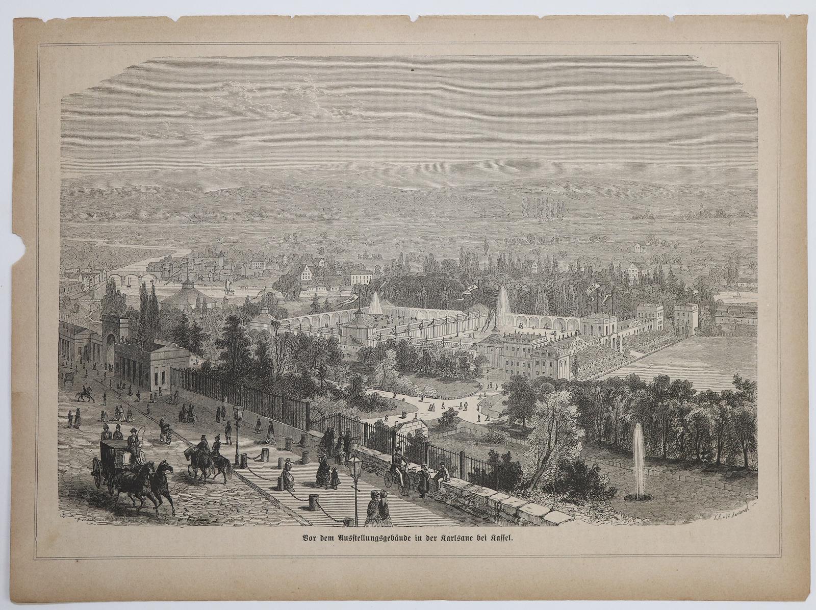 Konvolut | Bild Nr.4