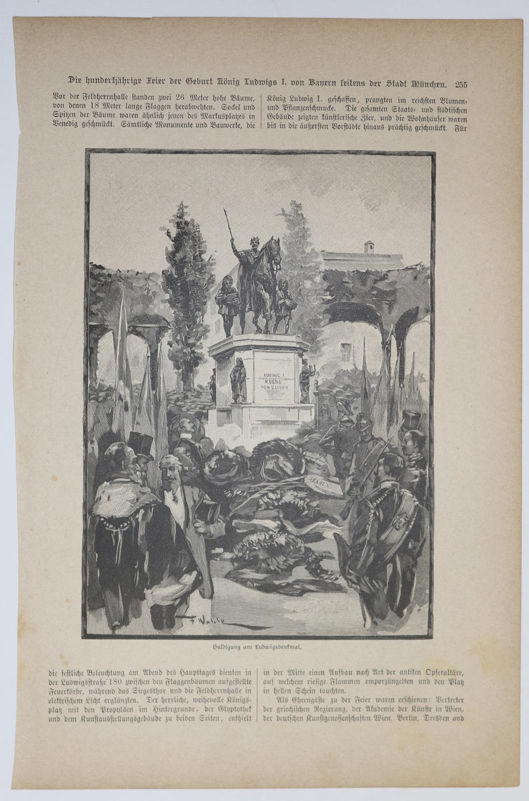 Konvolut | Bild Nr.6