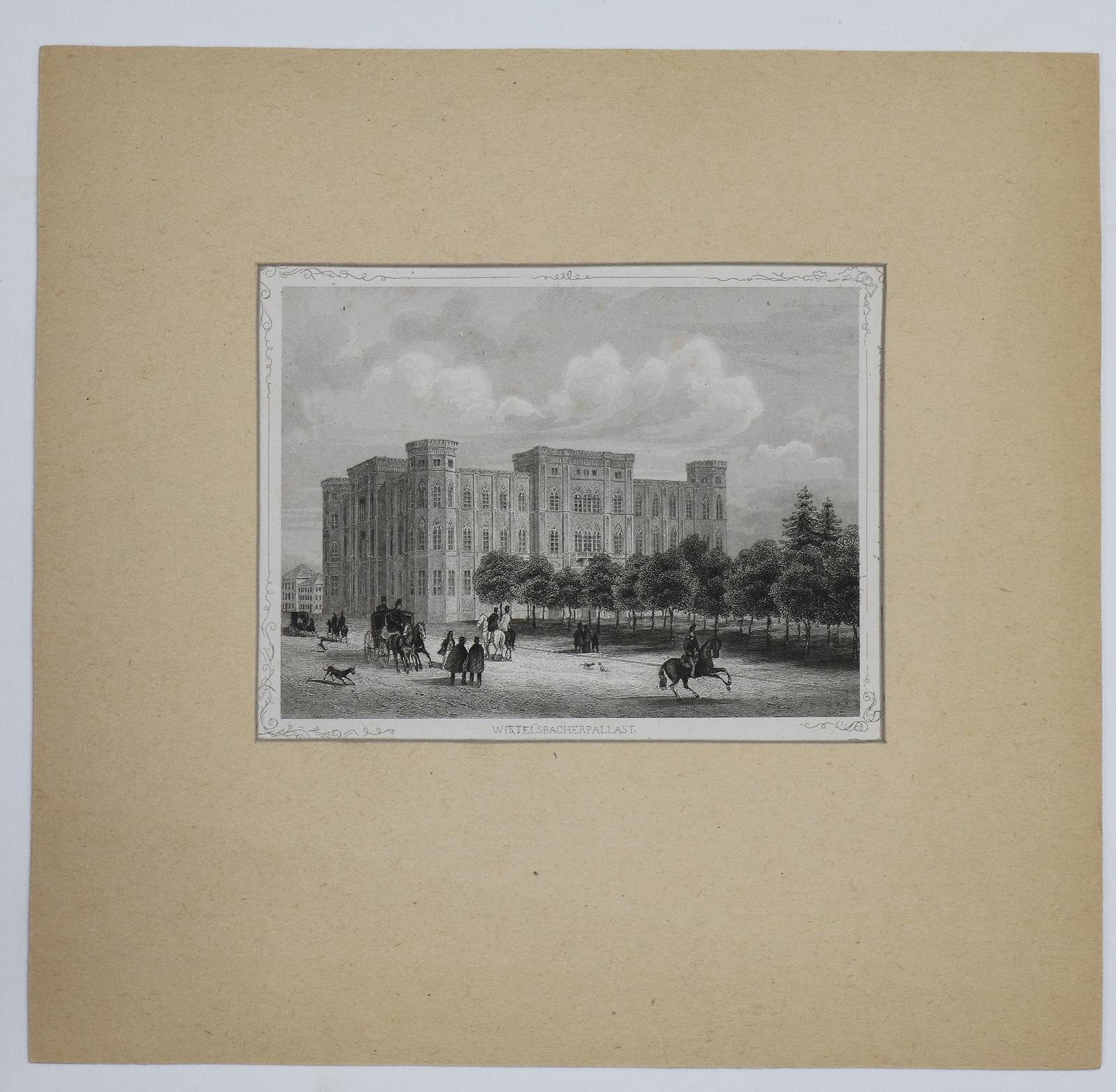 Konvolut | Bild Nr.8