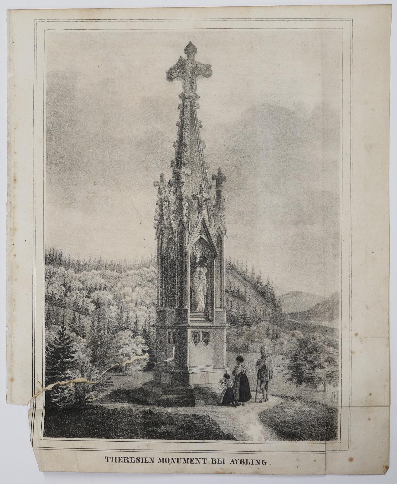 Konvolut | Bild Nr.9