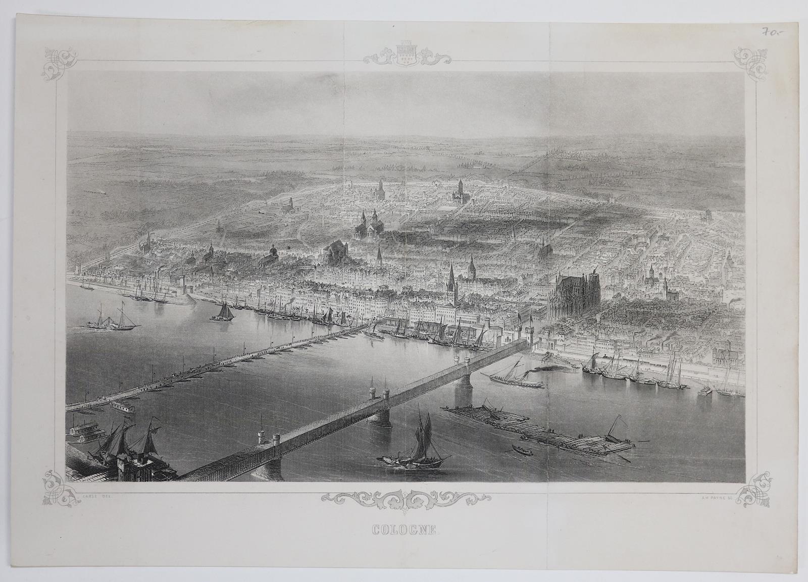 Konvolut | Bild Nr.11