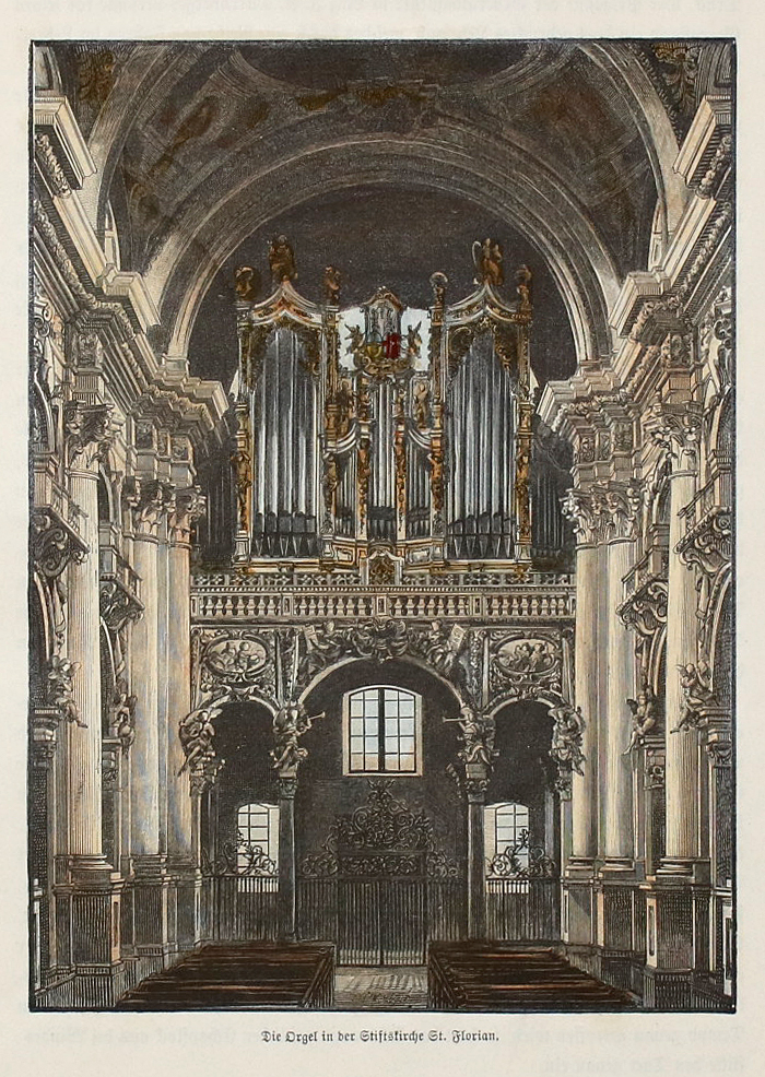 Konvolut | Bild Nr.2