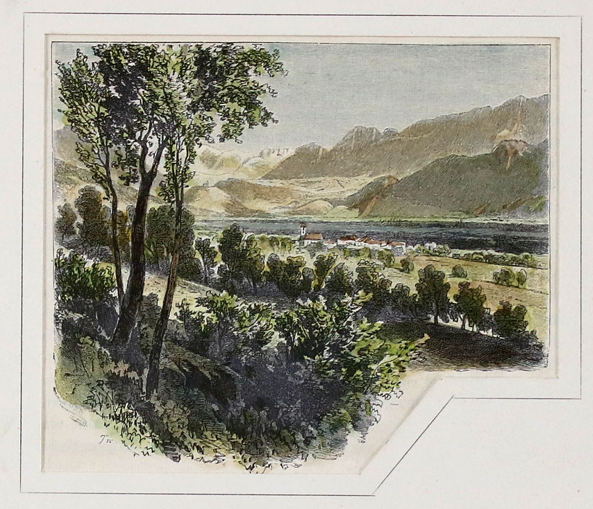 Konvolut | Bild Nr.3