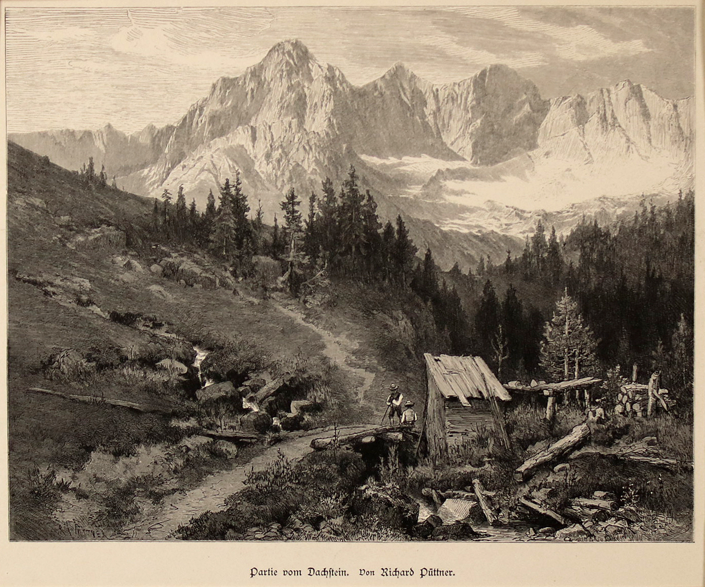 Konvolut | Bild Nr.6