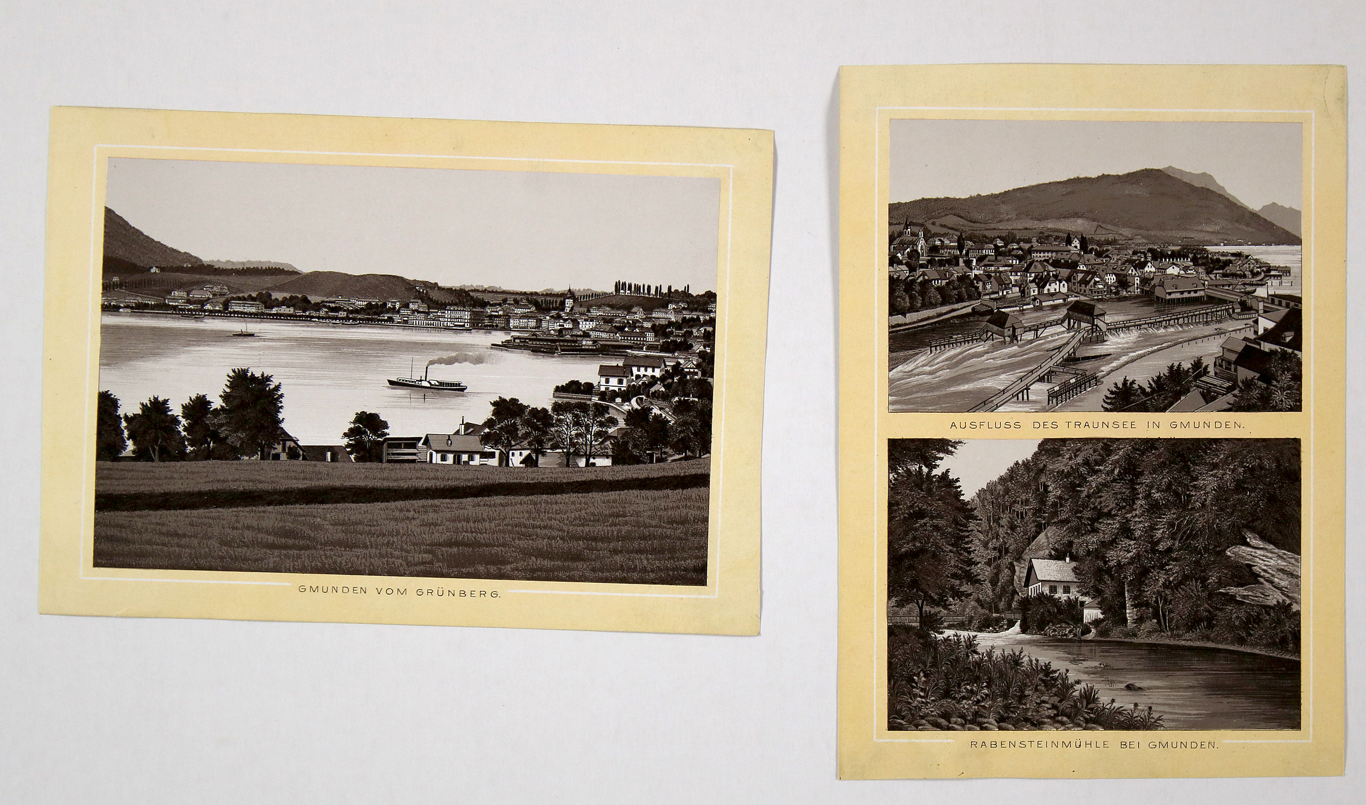 Konvolut | Bild Nr.8