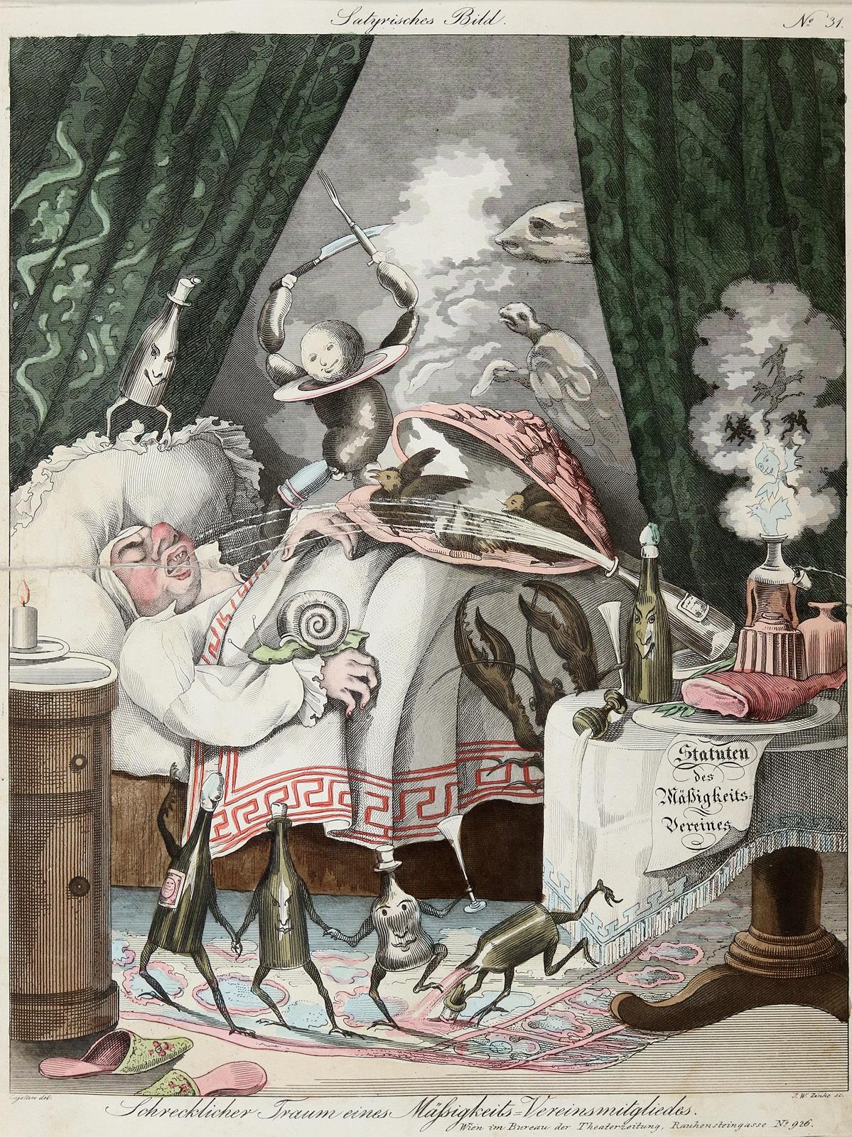 Wiener Humor. | Bild Nr.7