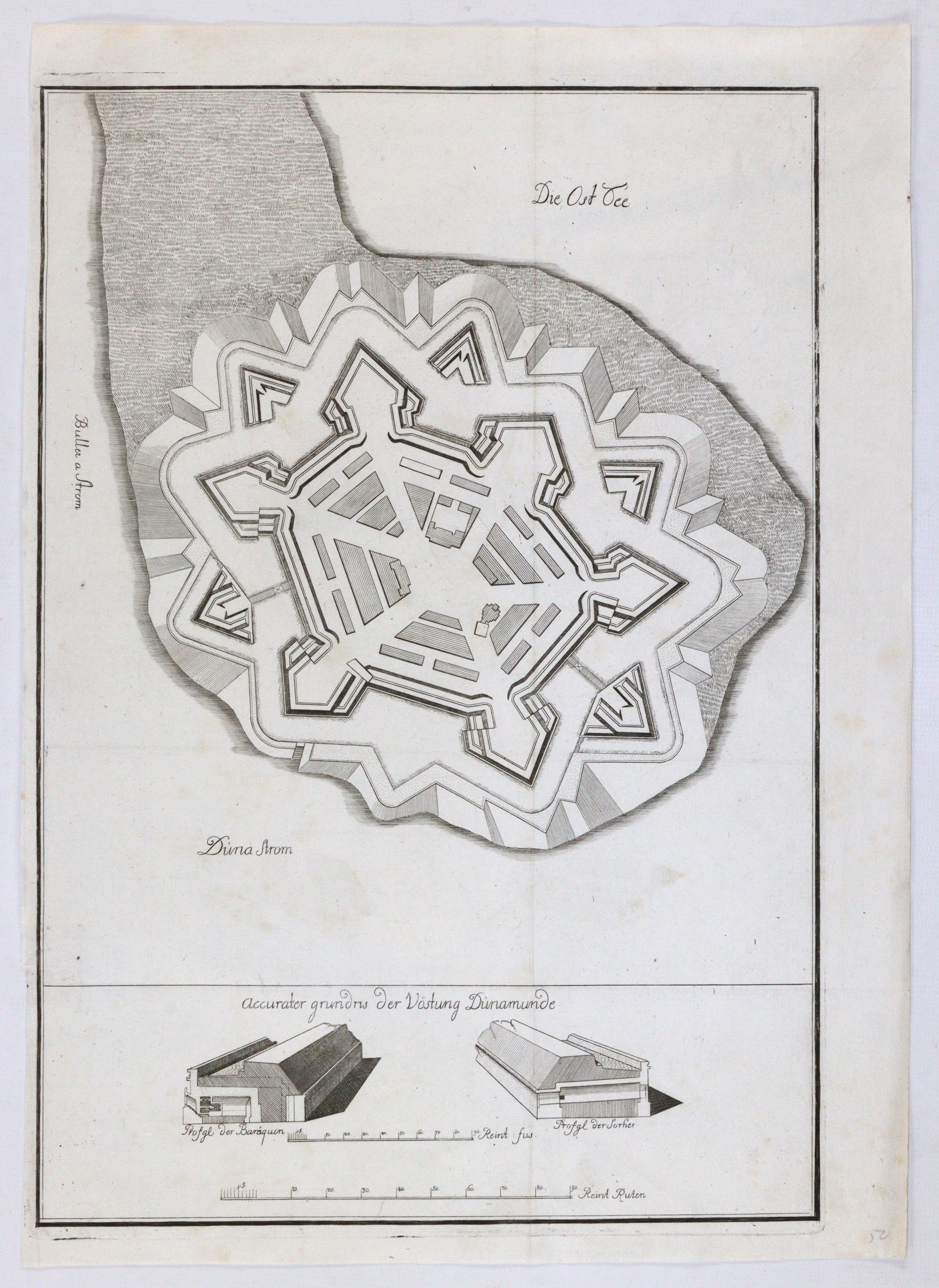 Polen u. Schlesien. | Bild Nr.2