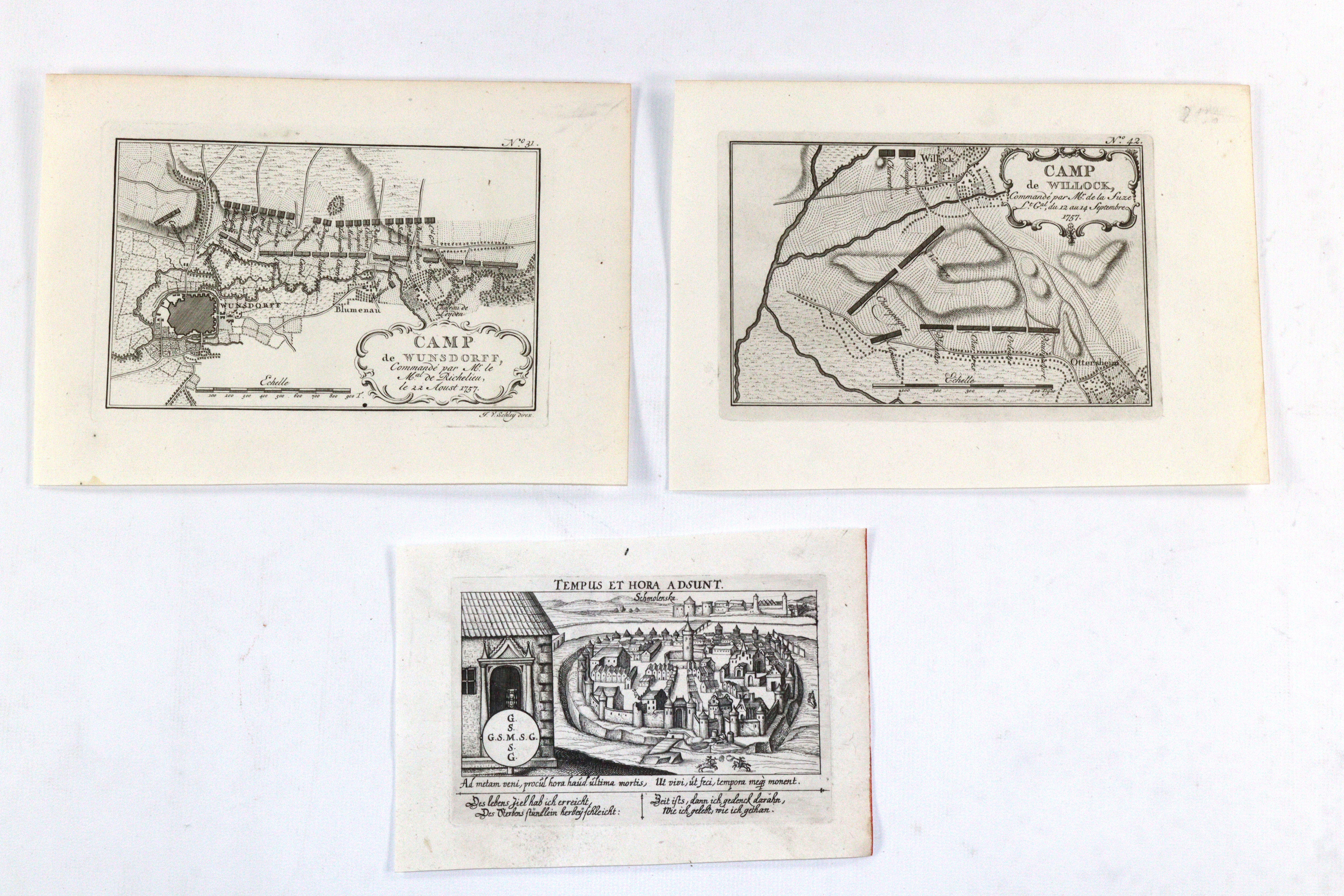 Polen u. Schlesien. | Bild Nr.5