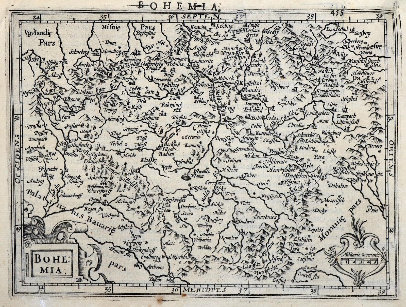 Schlesien. | Bild Nr.2