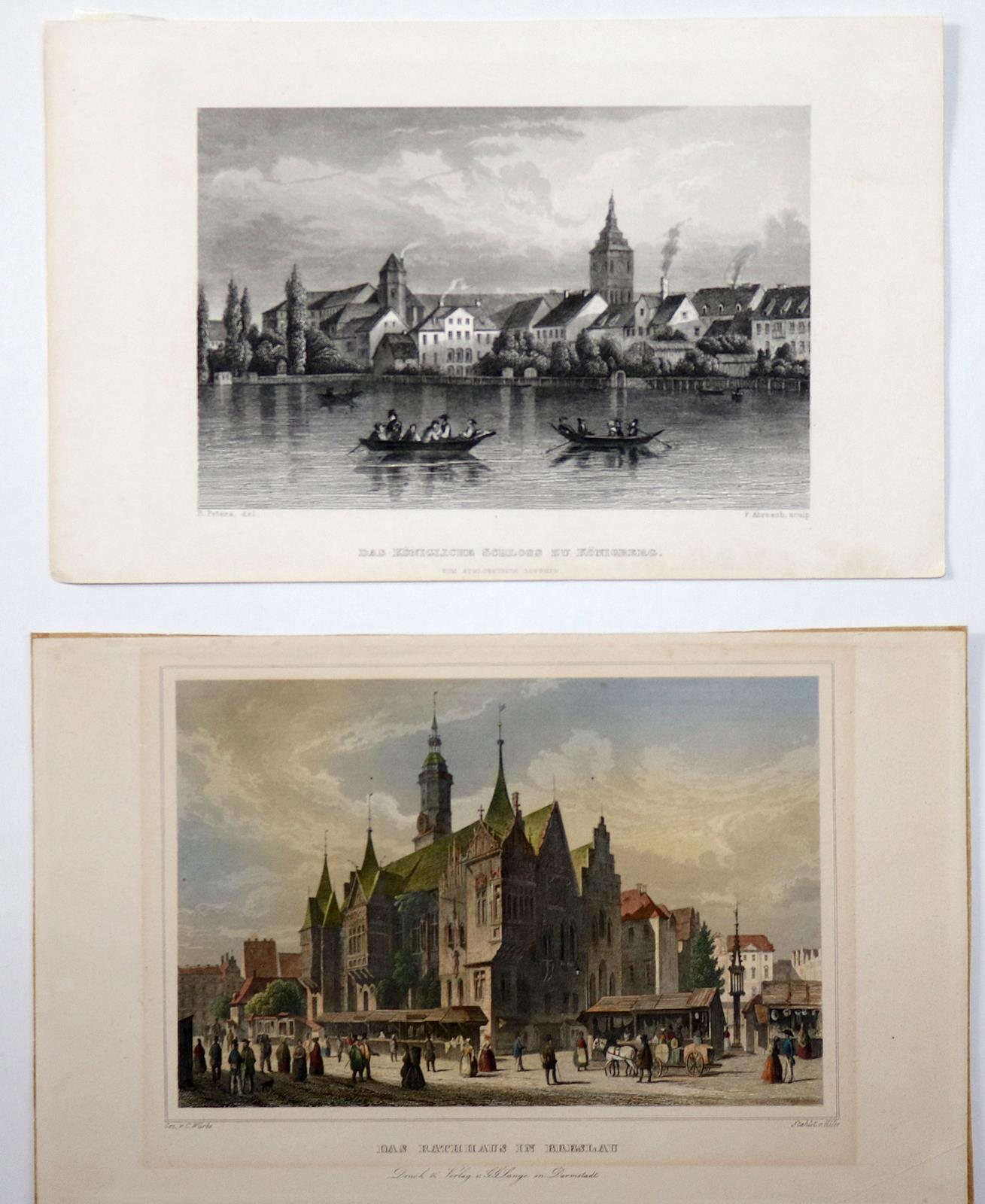 Schlesien. | Bild Nr.3