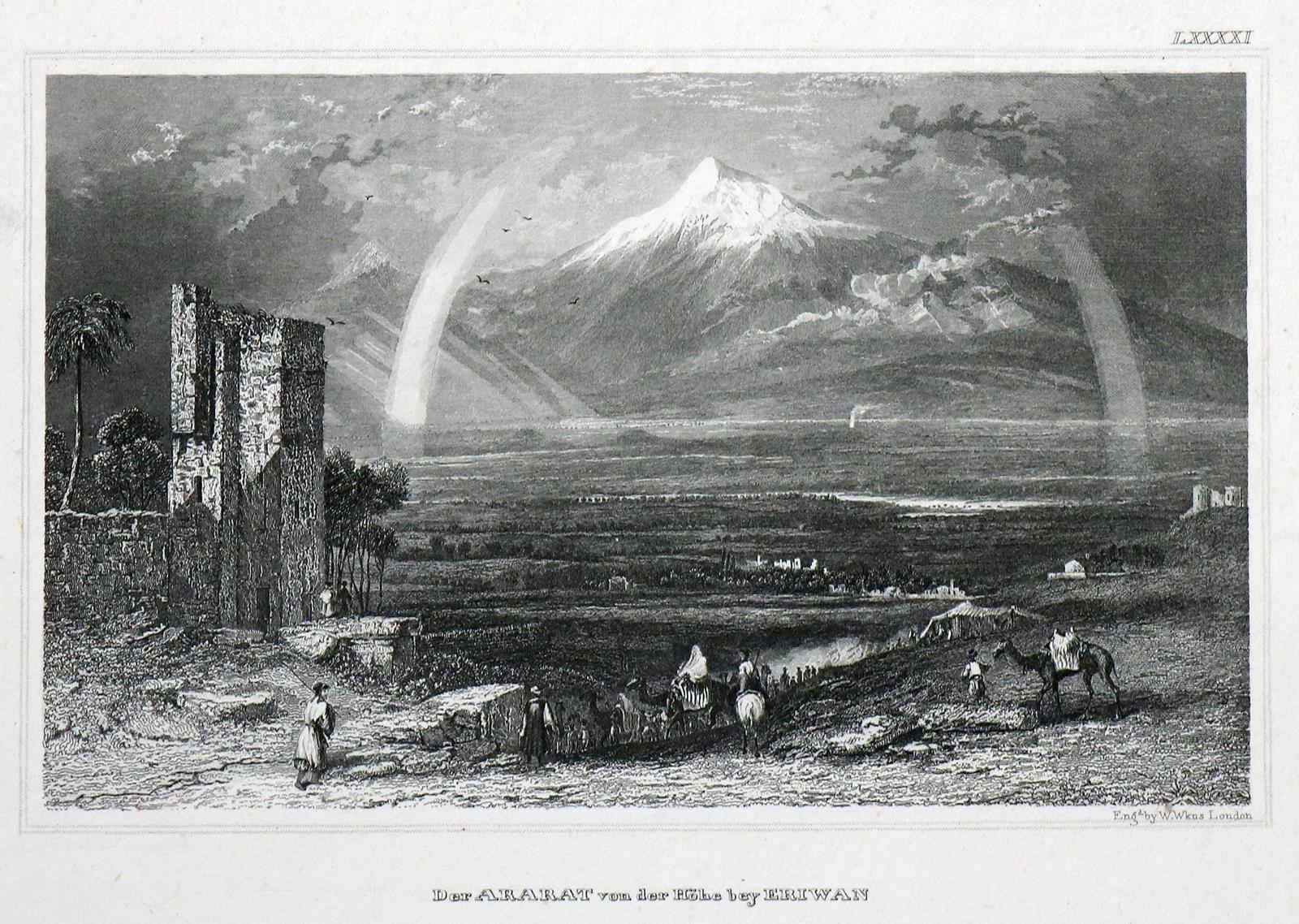 Schlesien. | Bild Nr.4