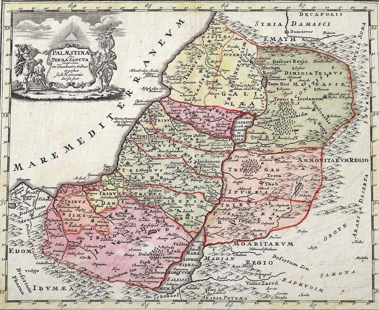 Schlesien. | Bild Nr.8