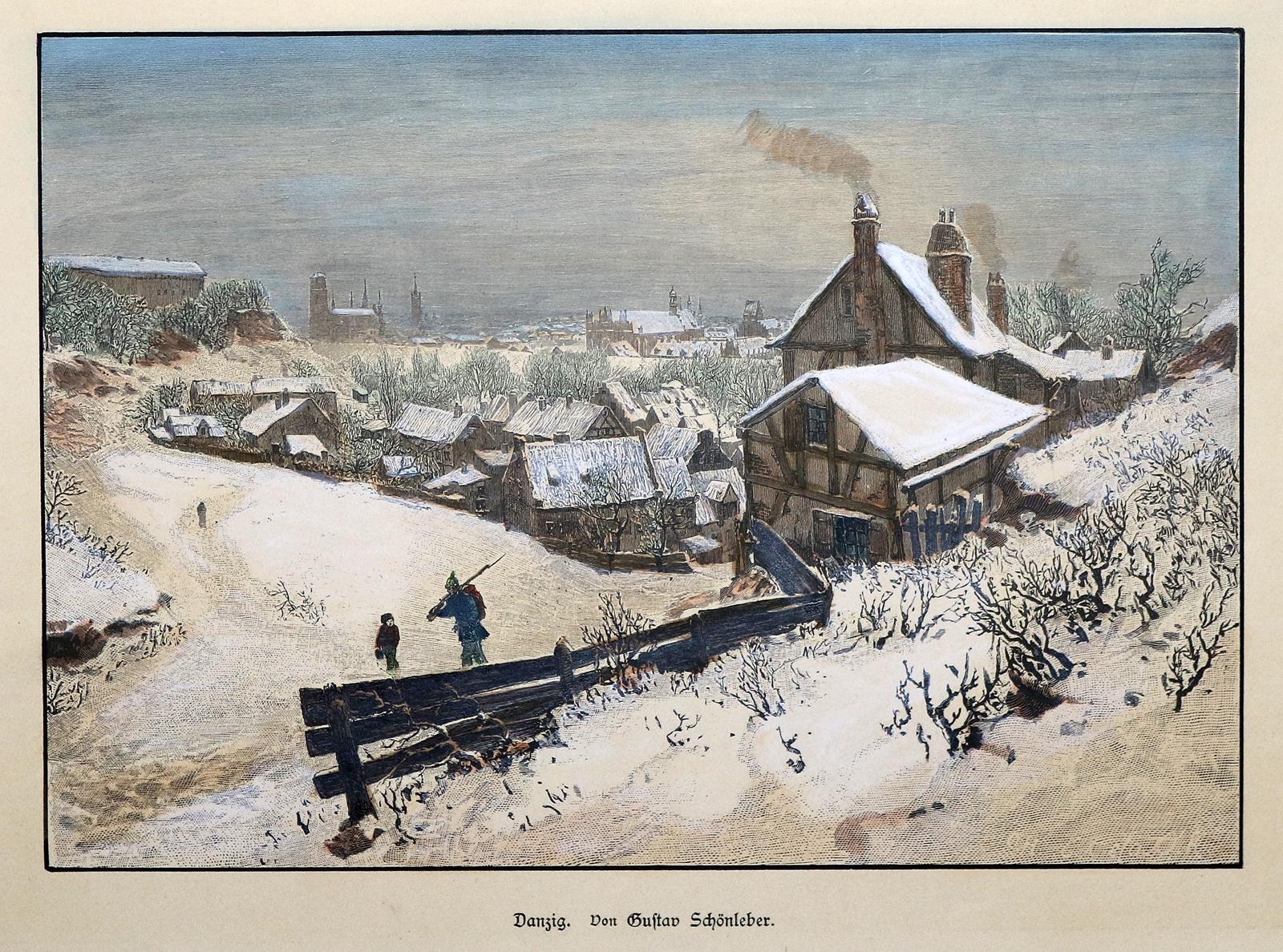 Schlesien. | Bild Nr.9