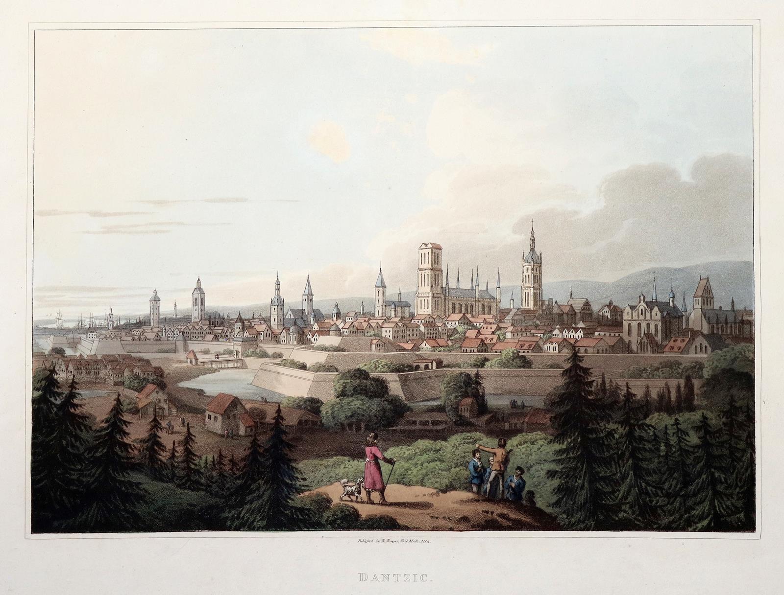 Schlesien. | Bild Nr.10