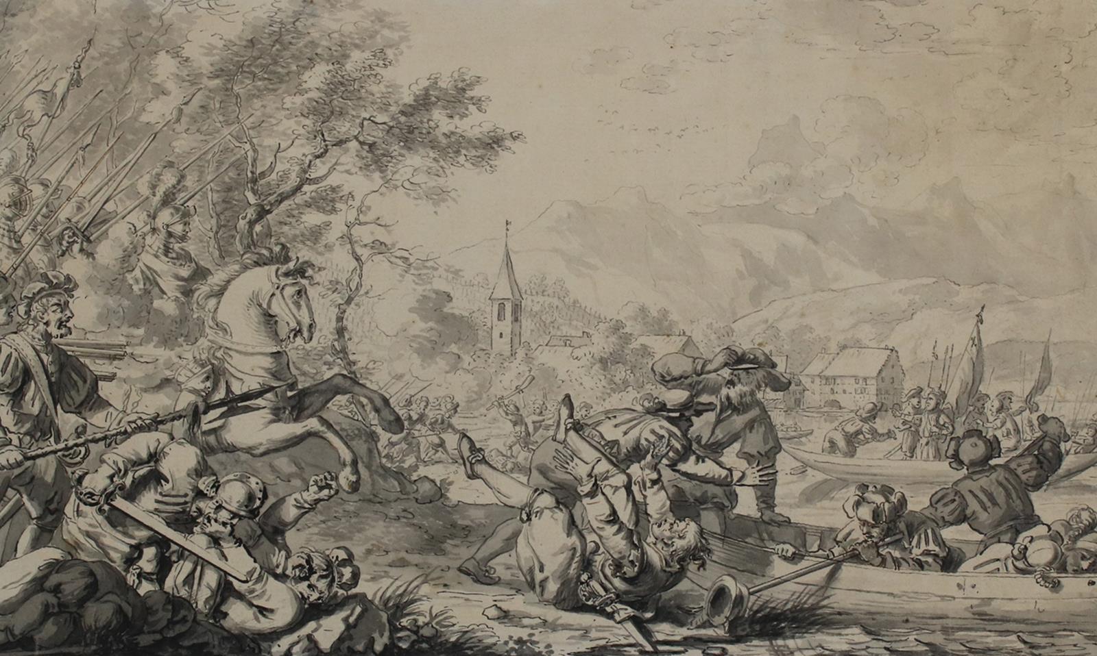 Erlenbach Zürichsee. | Bild Nr.1