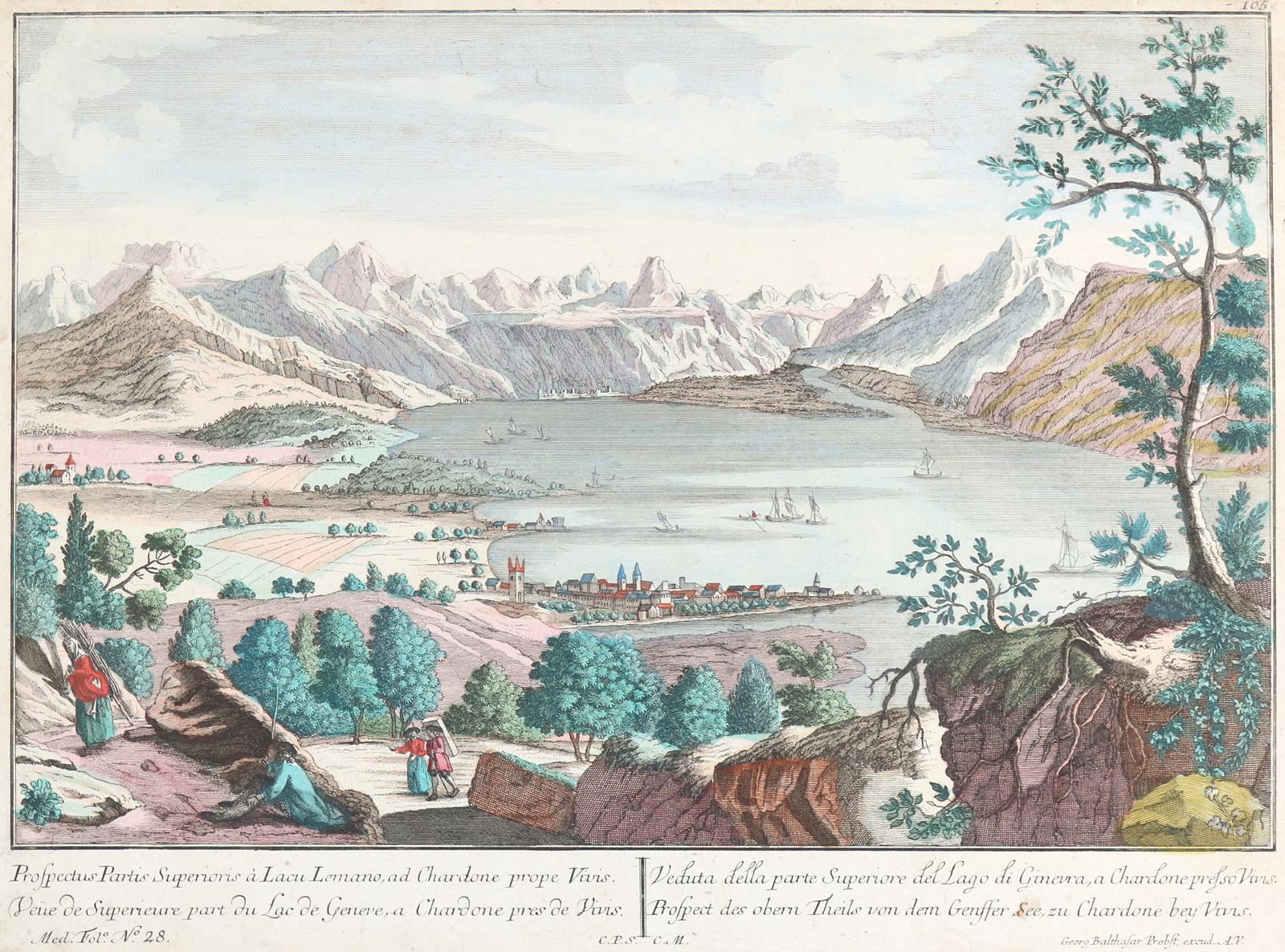 Sammlung | Bild Nr.1