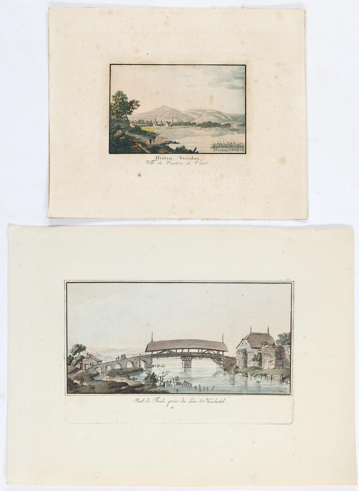 Sammlung | Bild Nr.2