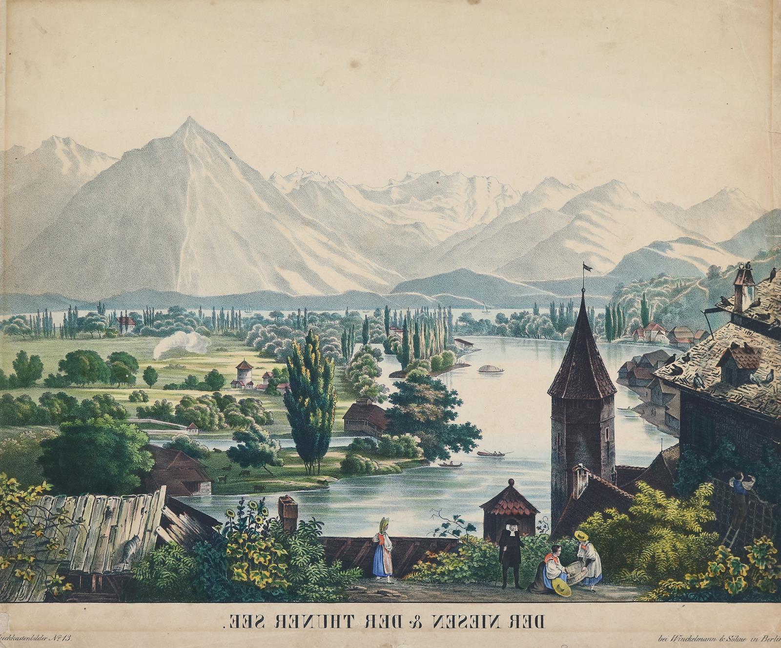 Sammlung | Bild Nr.1