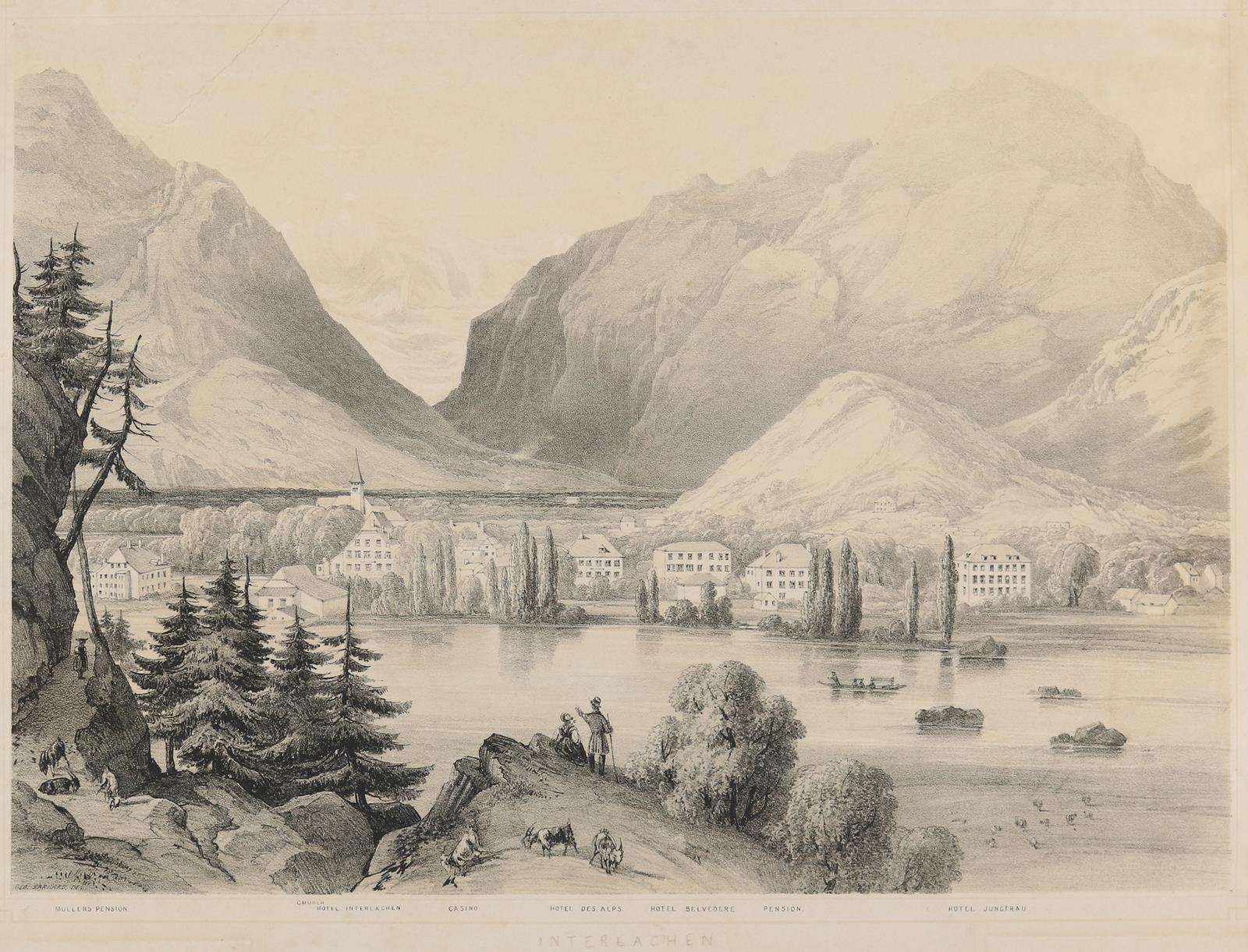 Sammlung | Bild Nr.3