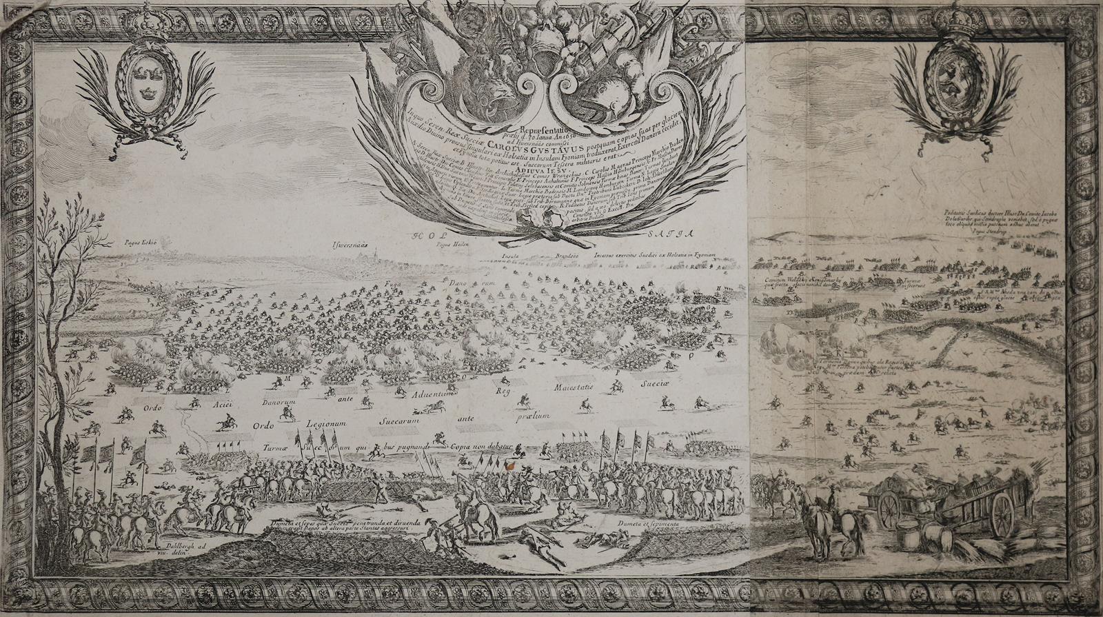 Schweden. | Bild Nr.1