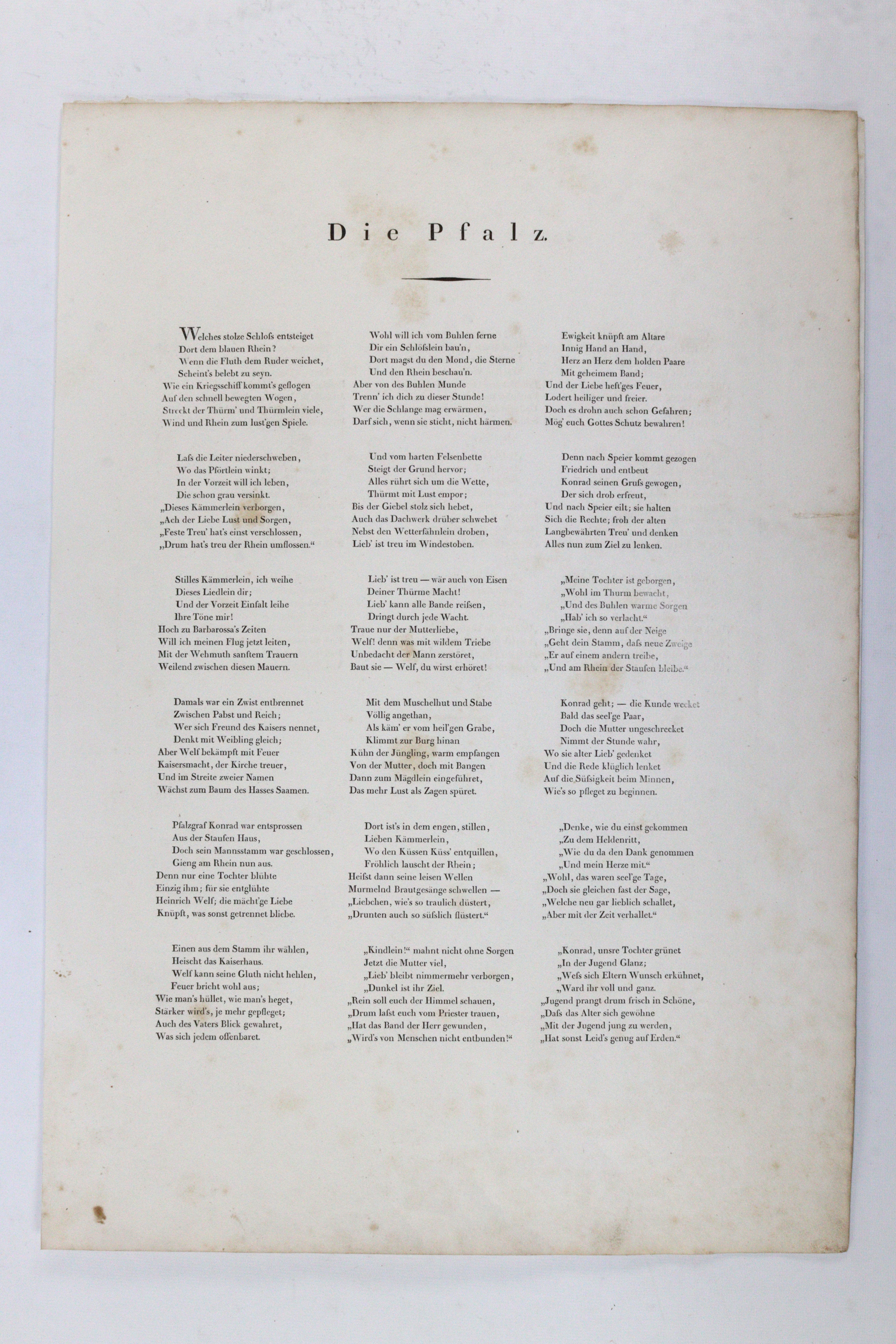 Jakobus d. Ältere. | Bild Nr.3