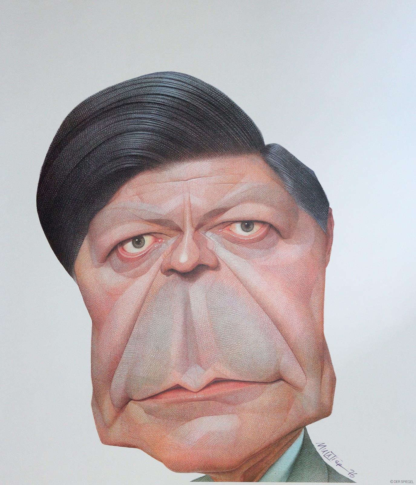 Plakate. | Bild Nr.1