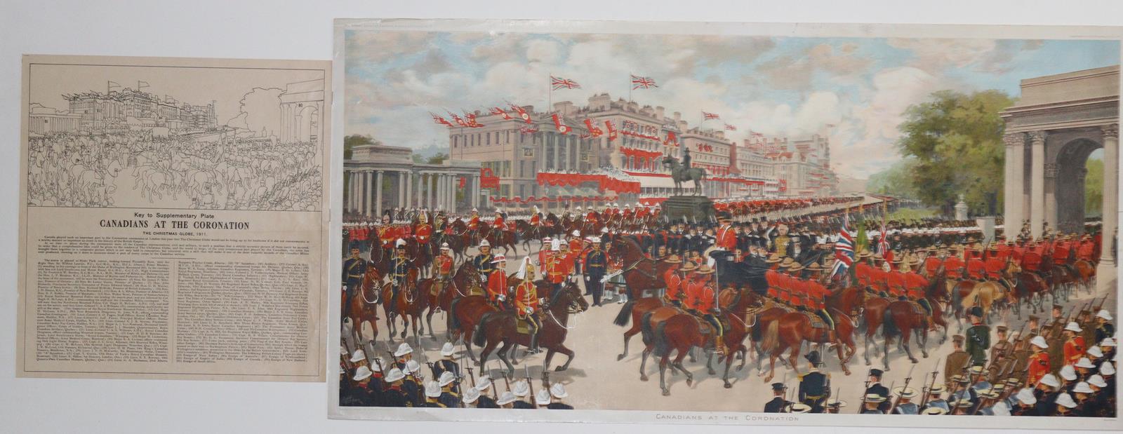 Plakate. | Bild Nr.4