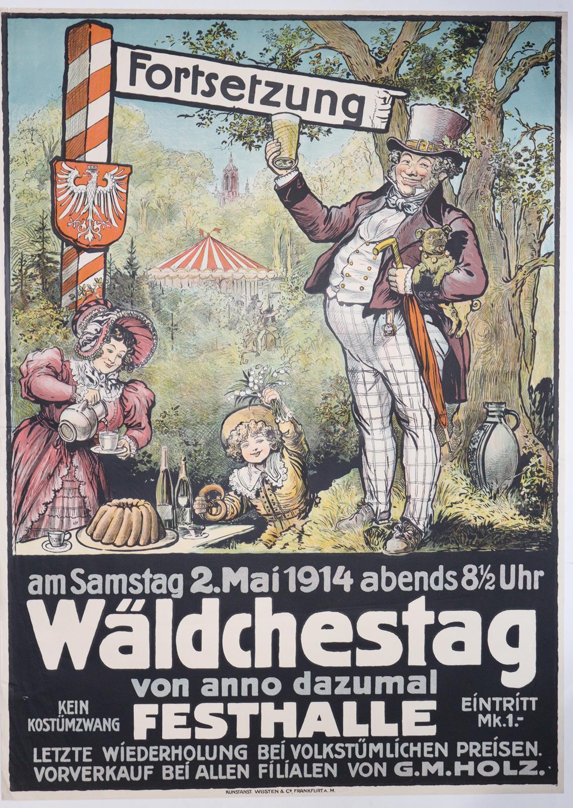 Plakate. | Bild Nr.7