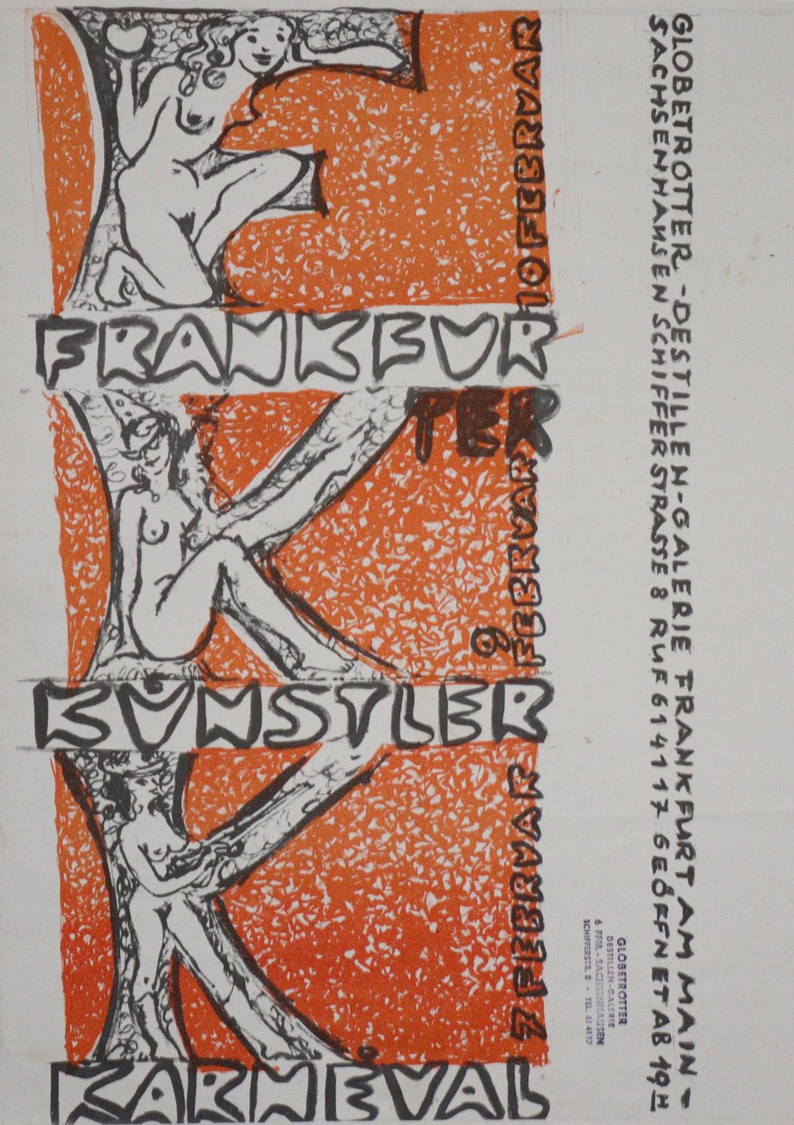 Plakate. | Bild Nr.8